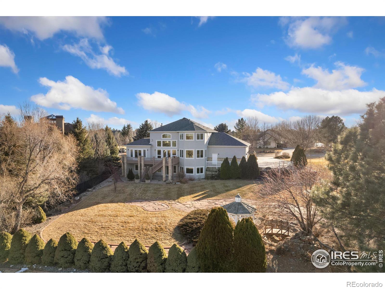 MLS Image #33 for 7930  eagle ranch road,fort collins, Colorado