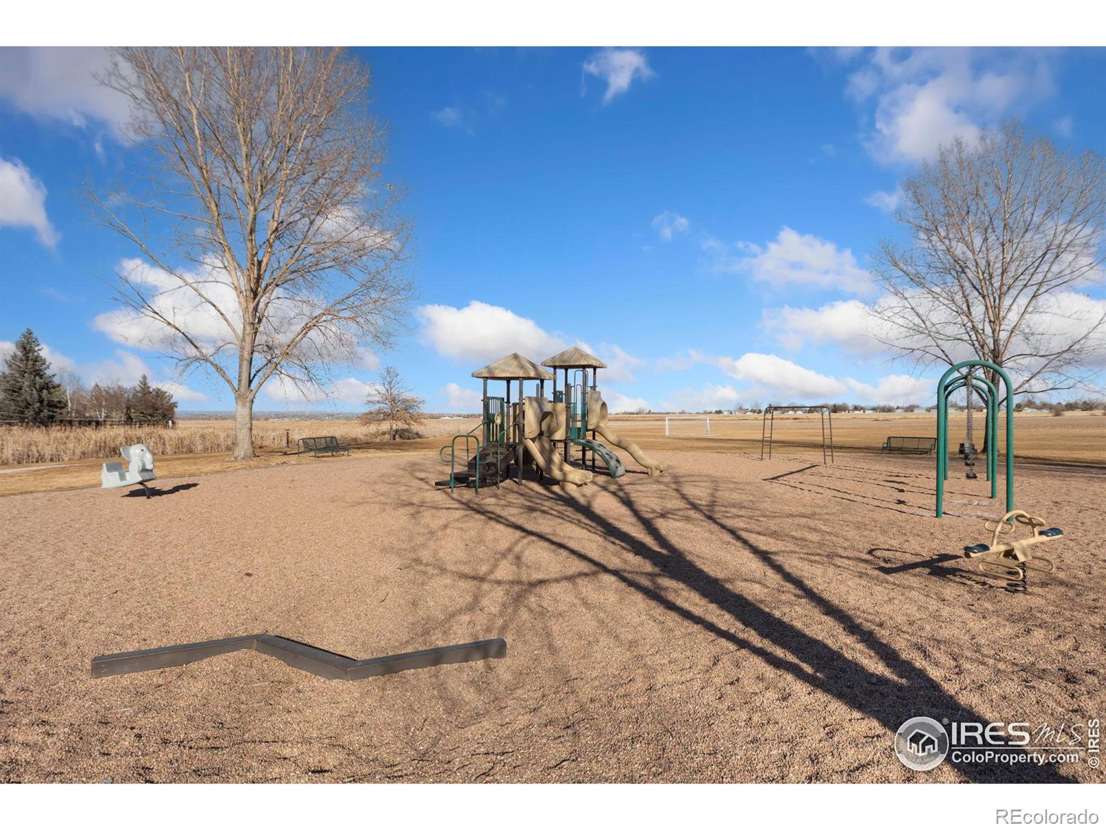 MLS Image #35 for 7930  eagle ranch road,fort collins, Colorado
