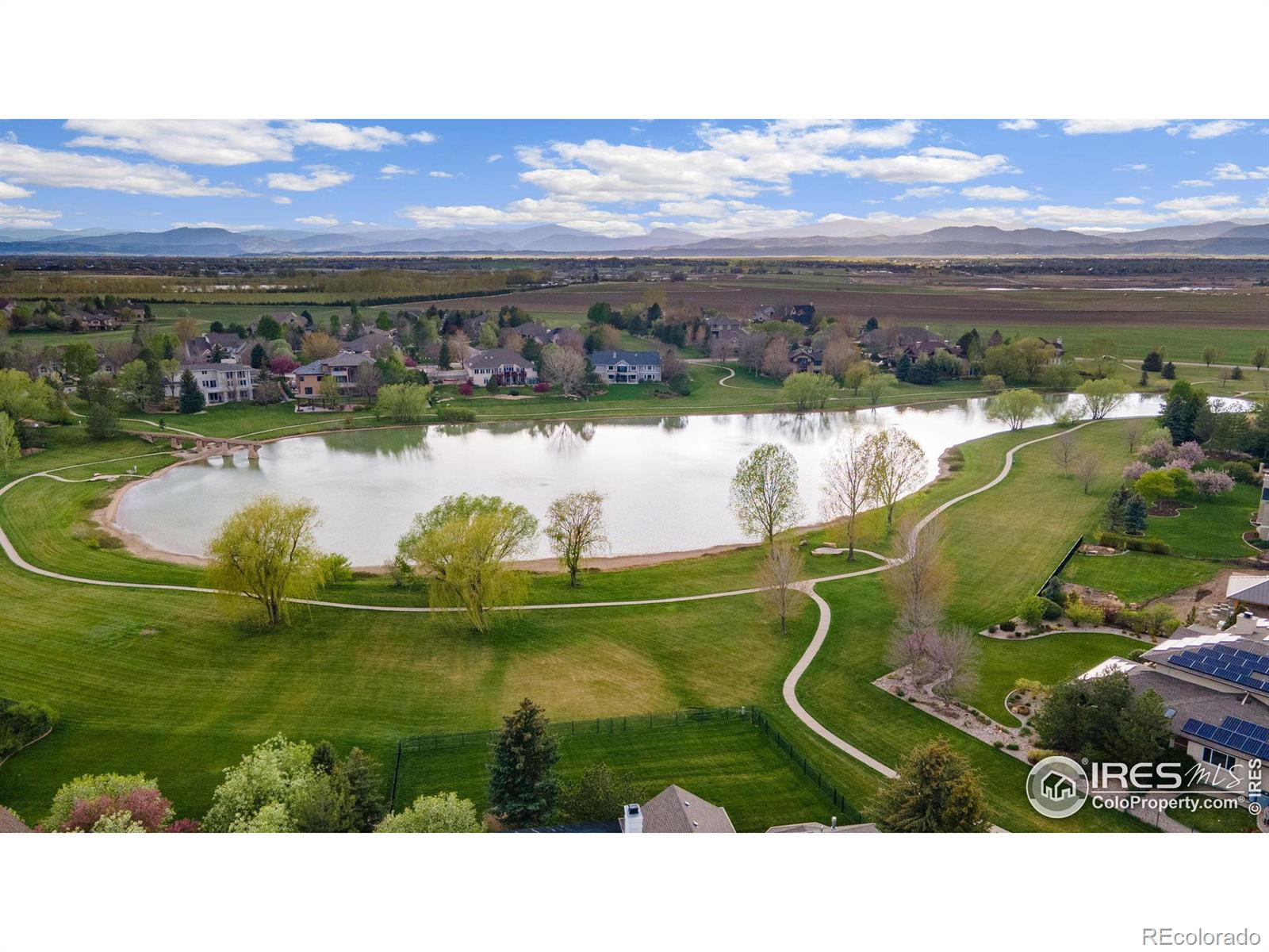 MLS Image #37 for 7930  eagle ranch road,fort collins, Colorado