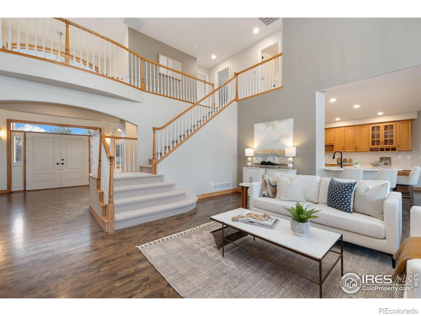MLS Image #4 for 7930  eagle ranch road,fort collins, Colorado