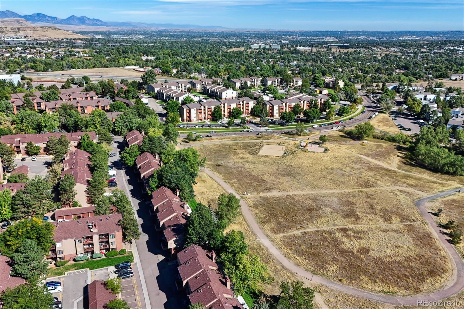 MLS Image #29 for 320  wright street,lakewood, Colorado