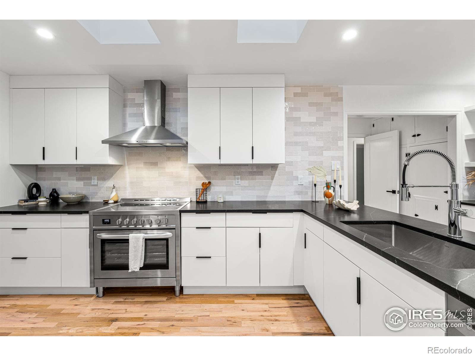 CMA Image for 1505  sunset boulevard,Boulder, Colorado