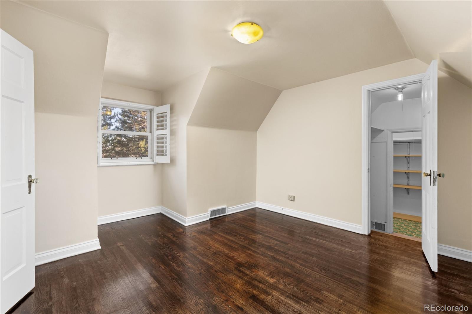 MLS Image #23 for 700  holly street,denver, Colorado