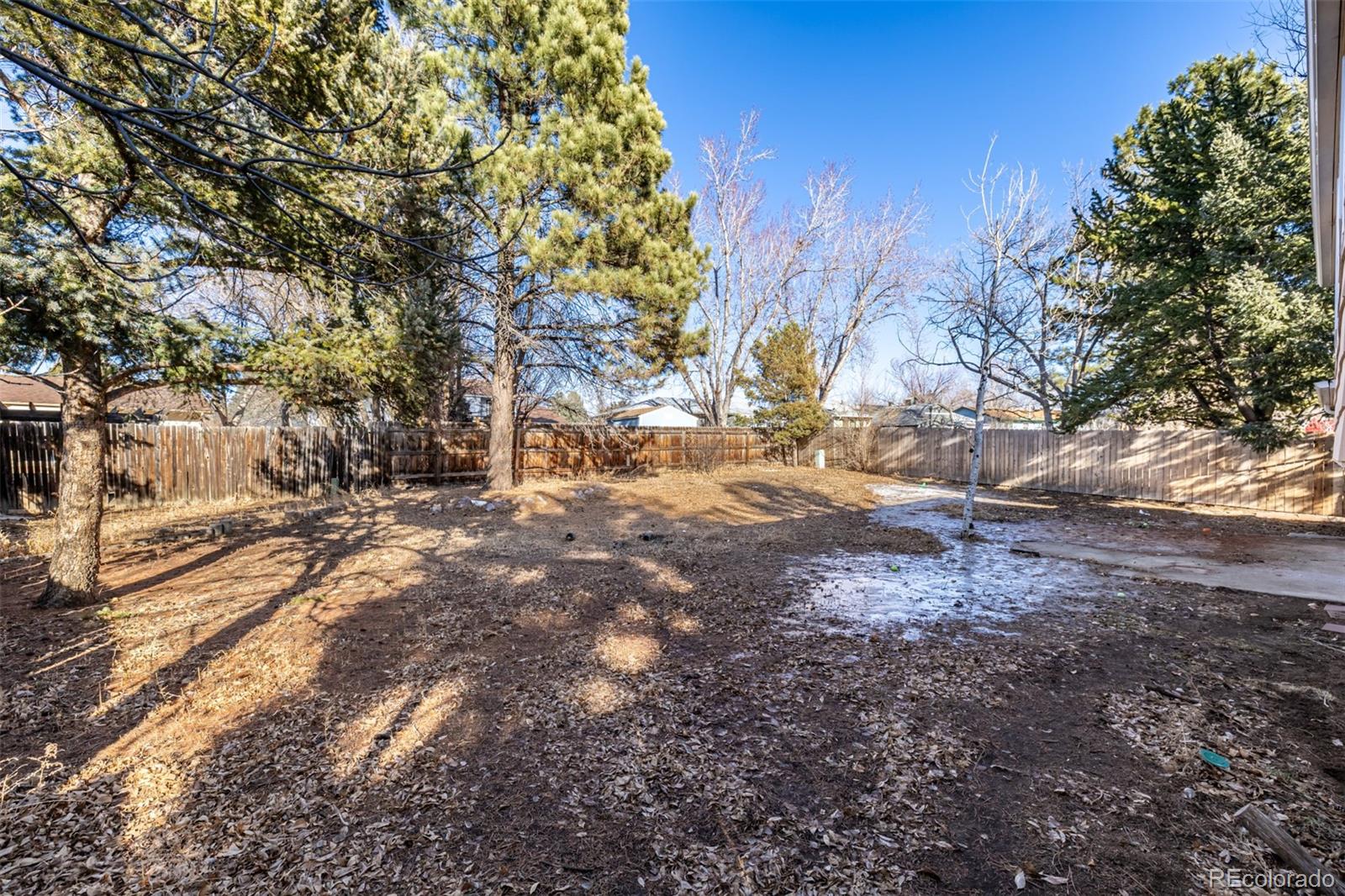 MLS Image #32 for 3724  encino street,colorado springs, Colorado