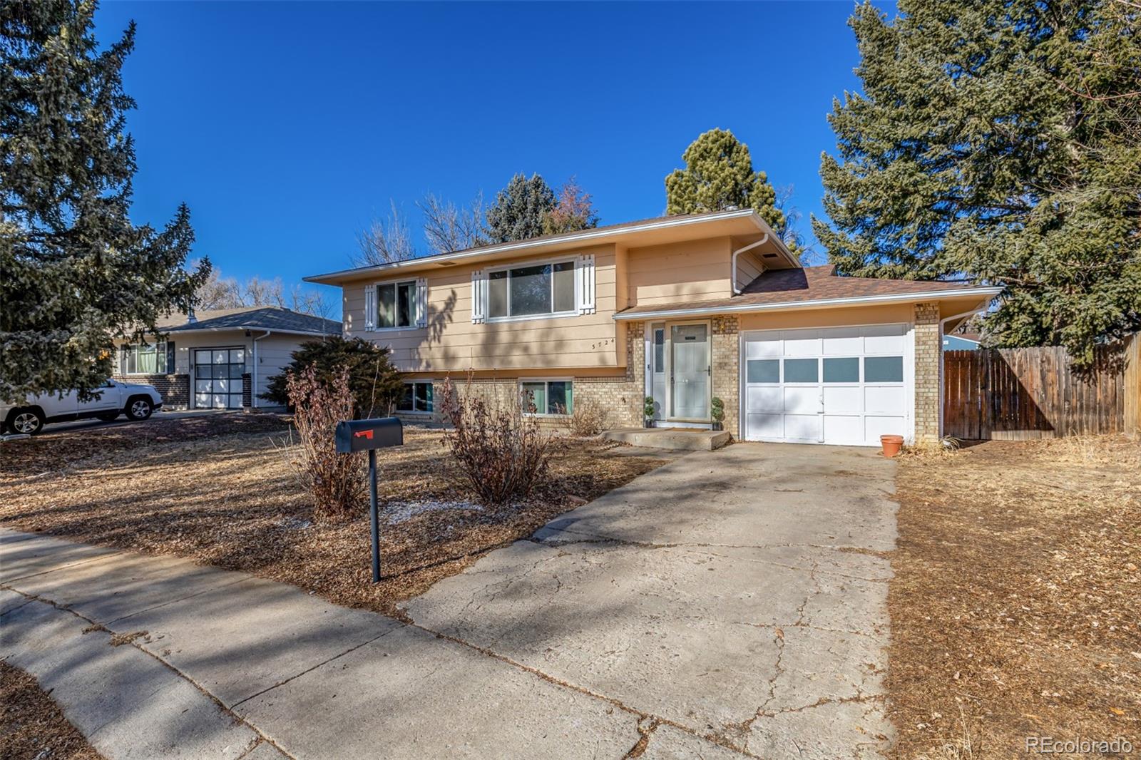 MLS Image #36 for 3724  encino street,colorado springs, Colorado