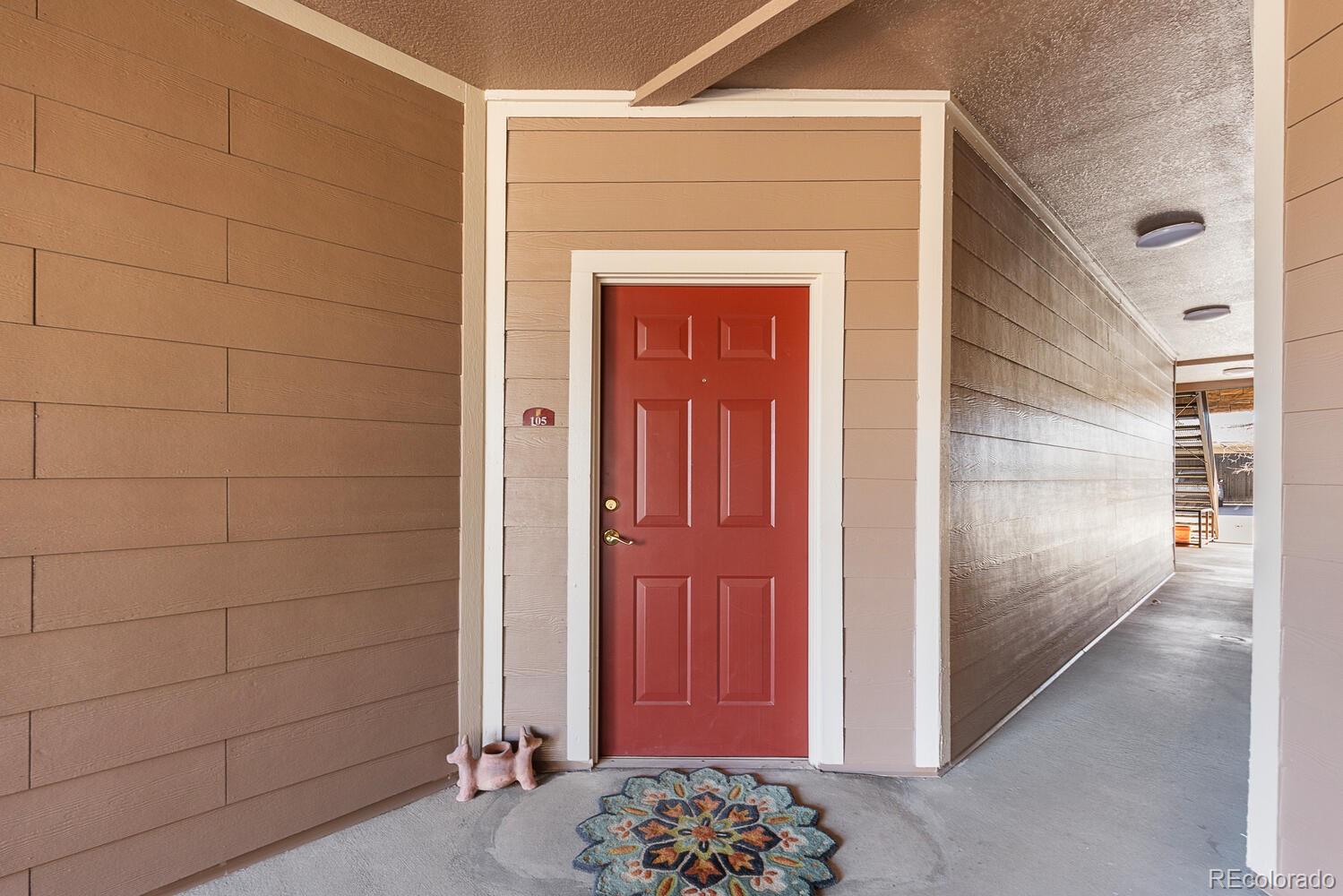 MLS Image #1 for 7440 s blackhawk street,englewood, Colorado