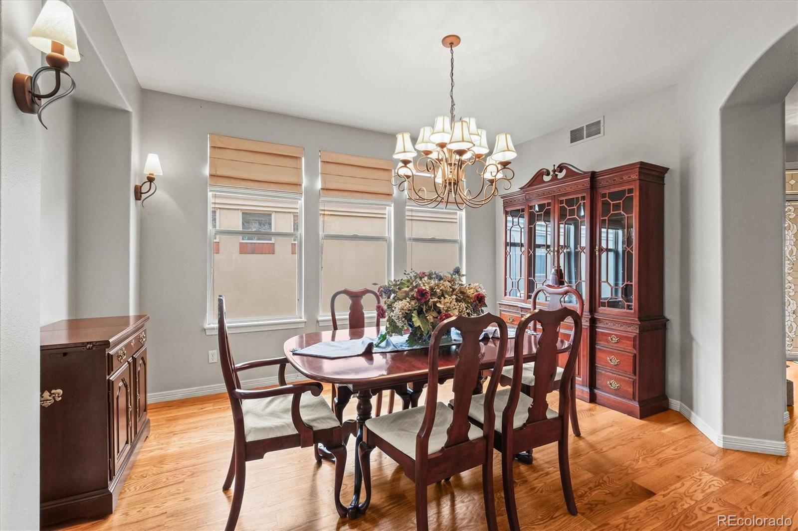 MLS Image #10 for 6700 w dorado drive,littleton, Colorado