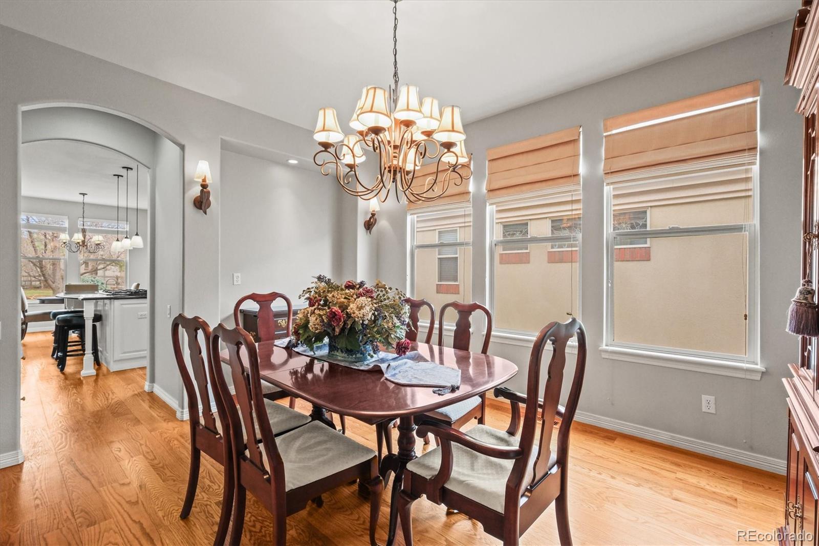 MLS Image #11 for 6700 w dorado drive,littleton, Colorado