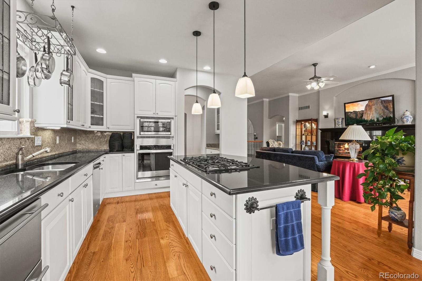 MLS Image #12 for 6700 w dorado drive,littleton, Colorado