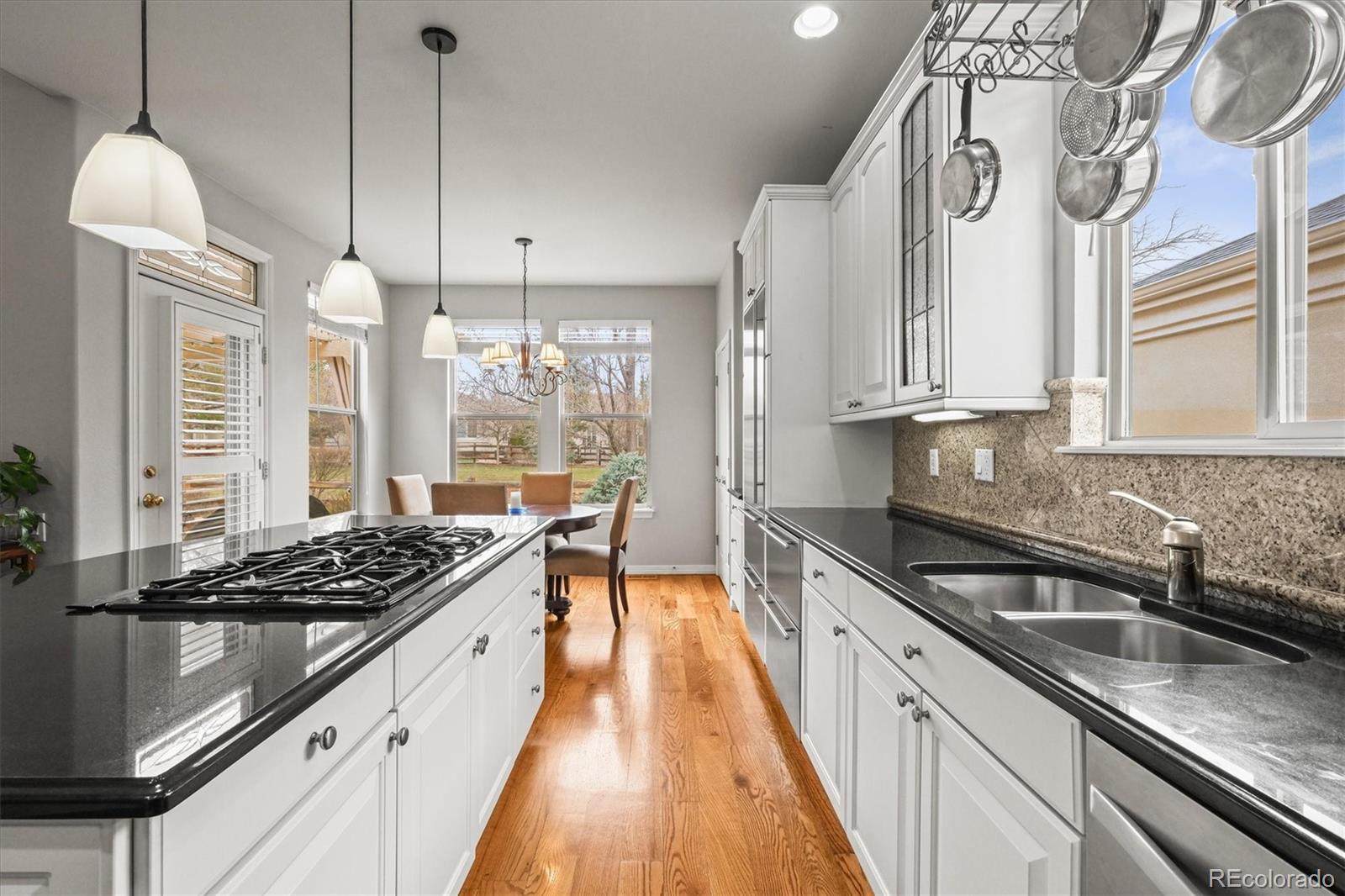 MLS Image #13 for 6700 w dorado drive,littleton, Colorado