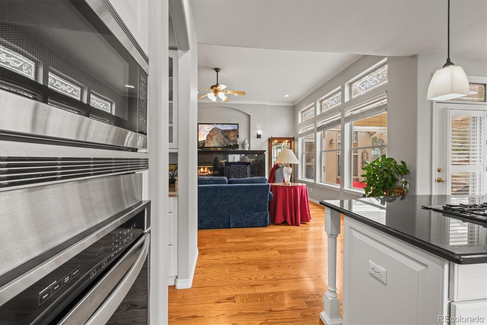 MLS Image #14 for 6700 w dorado drive,littleton, Colorado