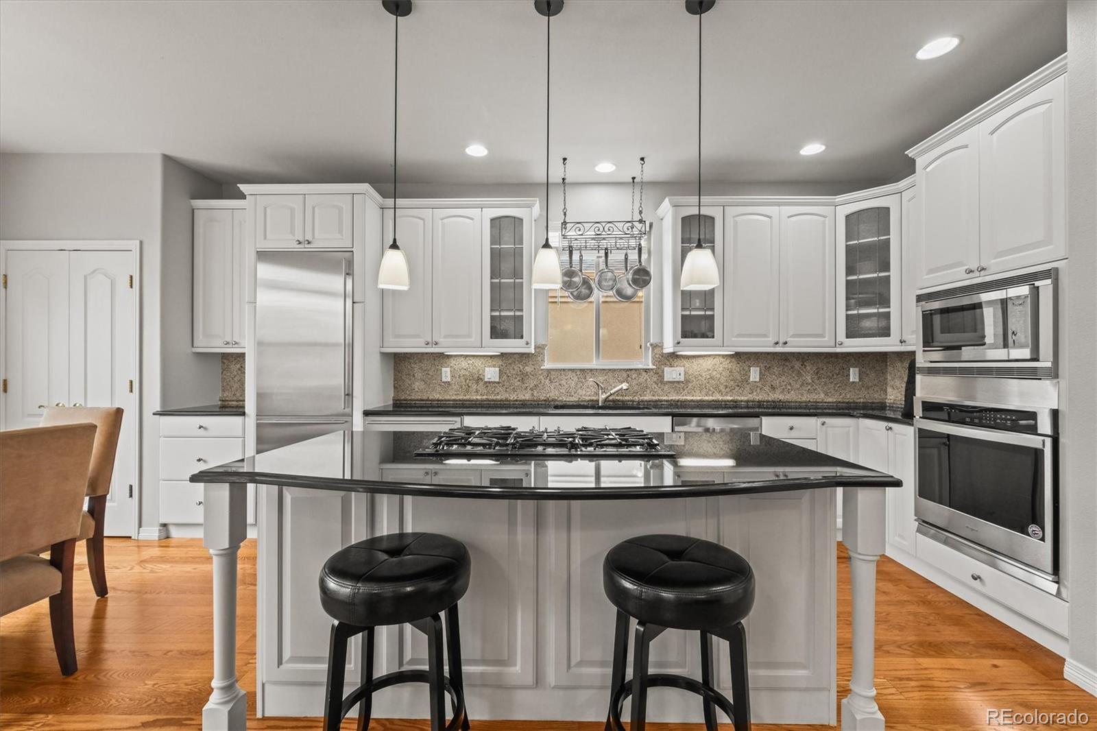 MLS Image #15 for 6700 w dorado drive,littleton, Colorado