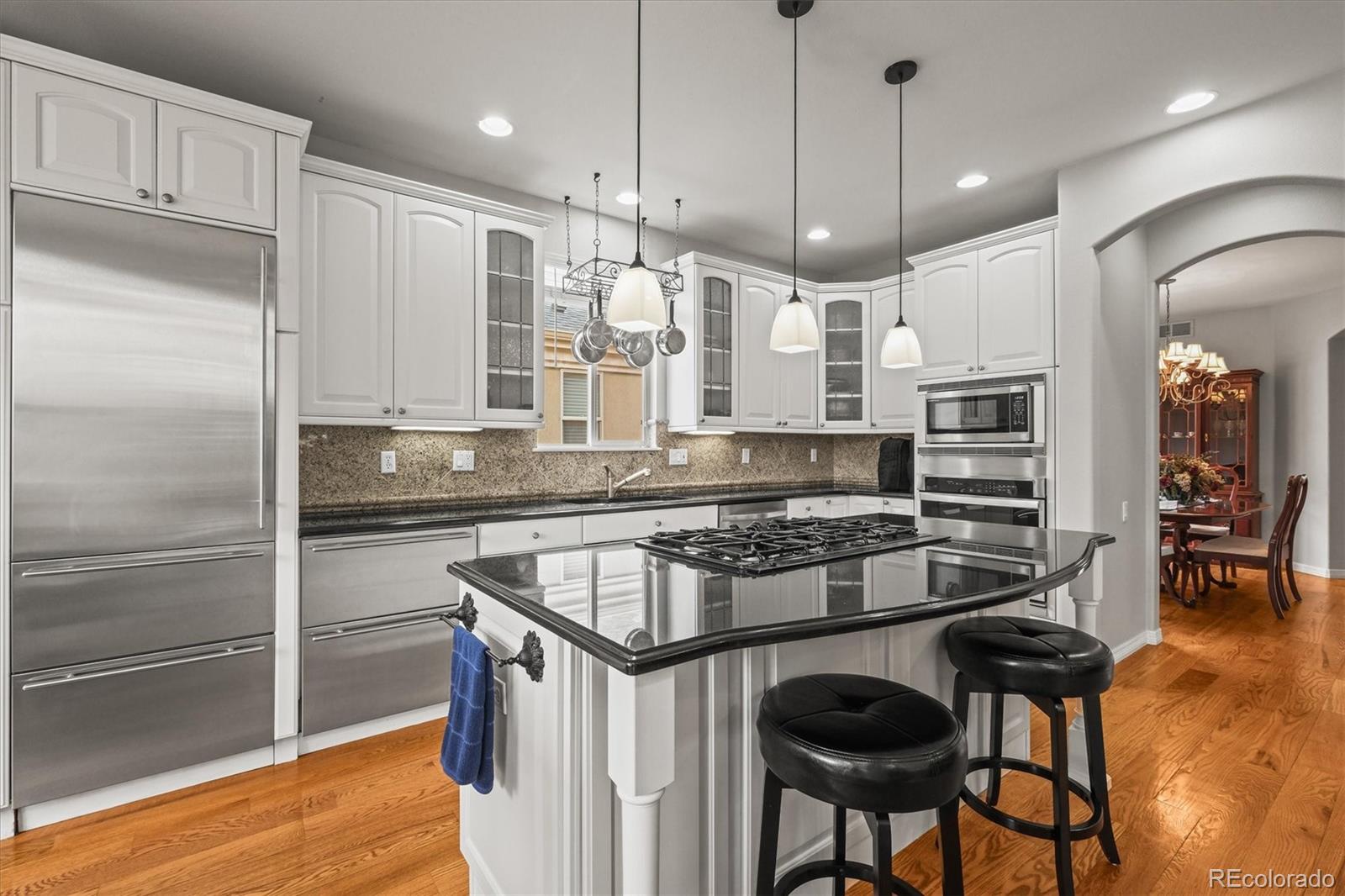 MLS Image #16 for 6700 w dorado drive,littleton, Colorado