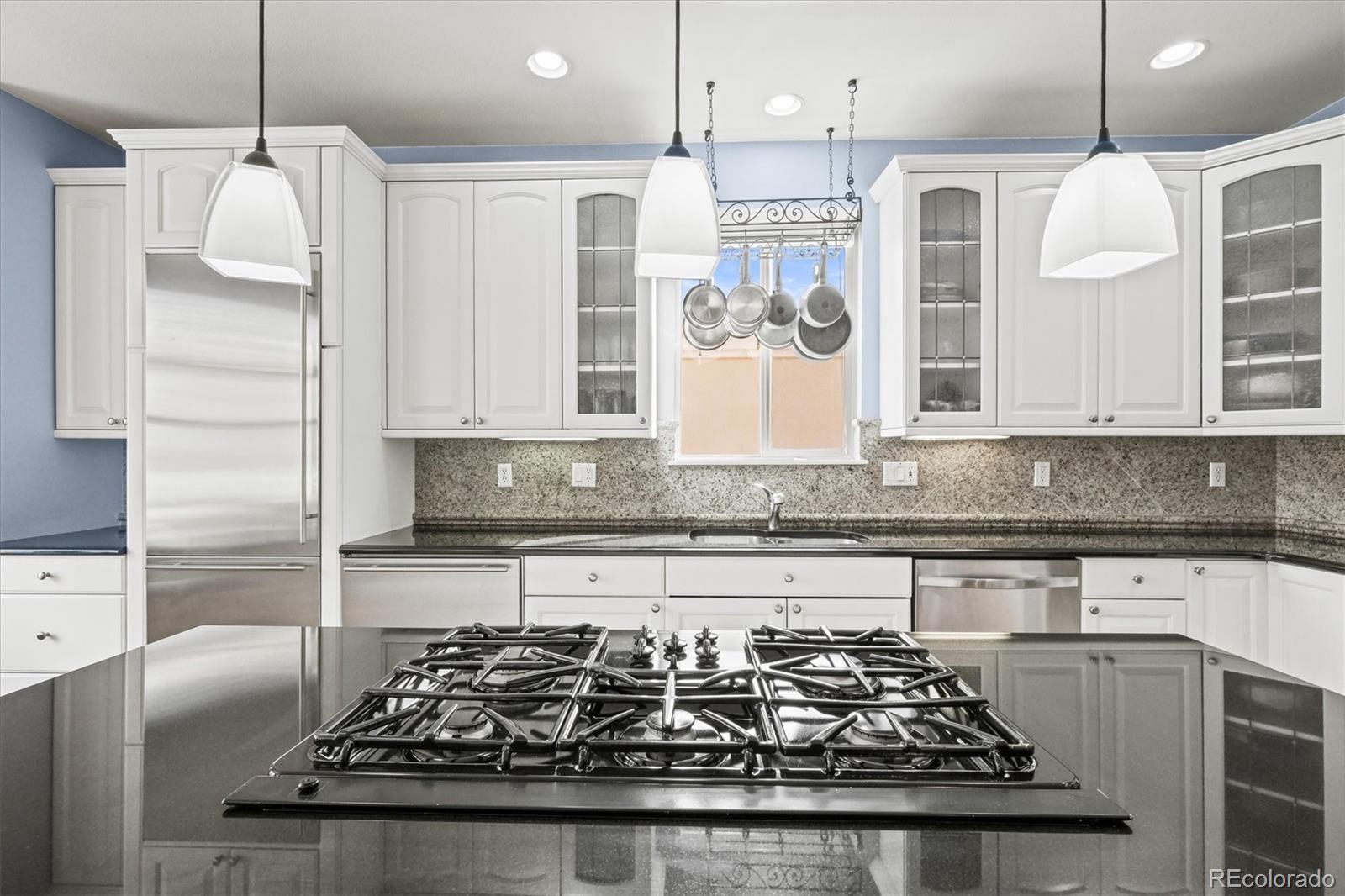 MLS Image #17 for 6700 w dorado drive,littleton, Colorado