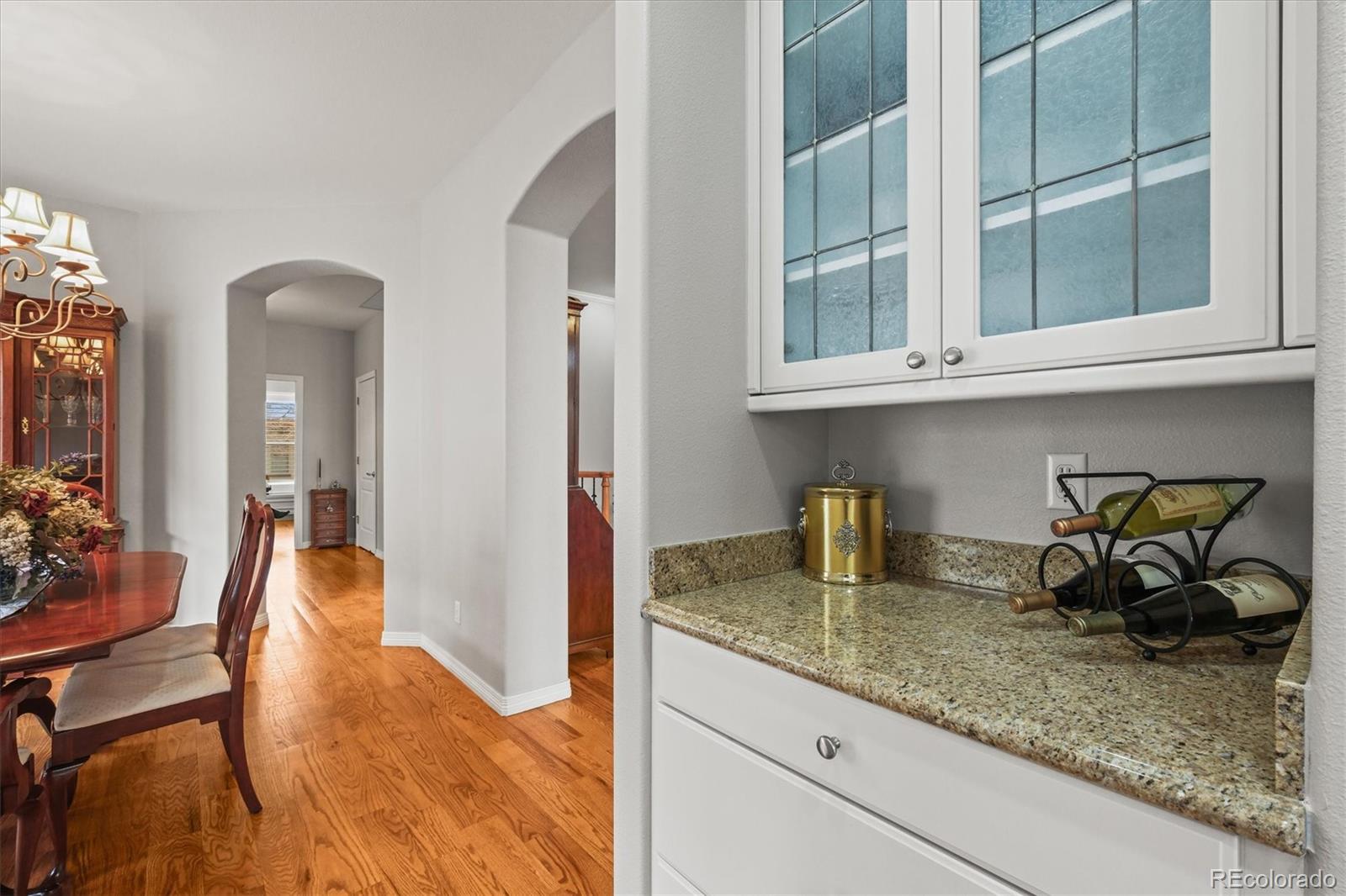 MLS Image #18 for 6700 w dorado drive,littleton, Colorado