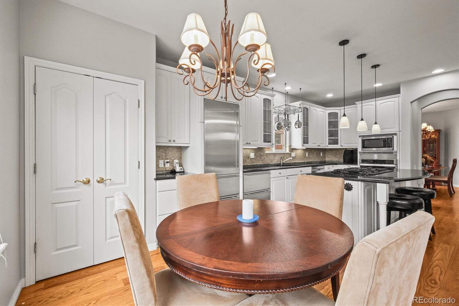 MLS Image #19 for 6700 w dorado drive,littleton, Colorado