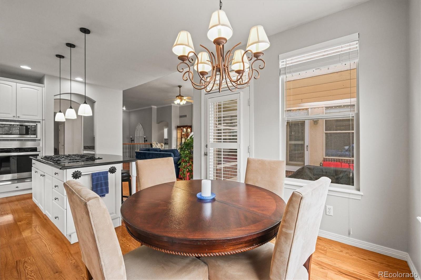 MLS Image #20 for 6700 w dorado drive,littleton, Colorado