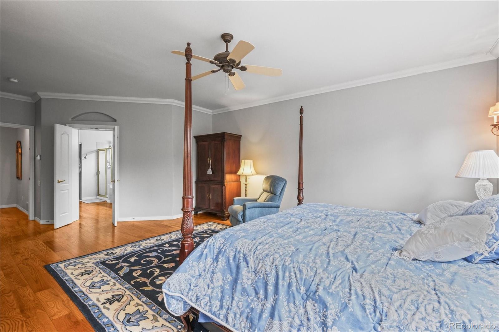 MLS Image #21 for 6700 w dorado drive,littleton, Colorado
