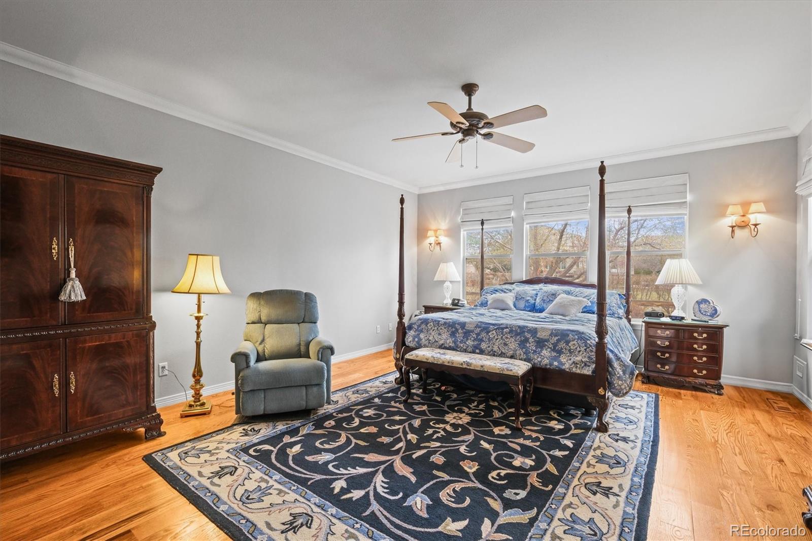 MLS Image #22 for 6700 w dorado drive,littleton, Colorado