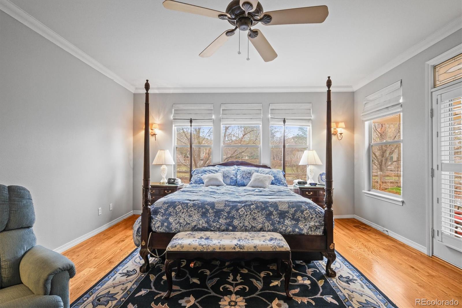 MLS Image #23 for 6700 w dorado drive,littleton, Colorado