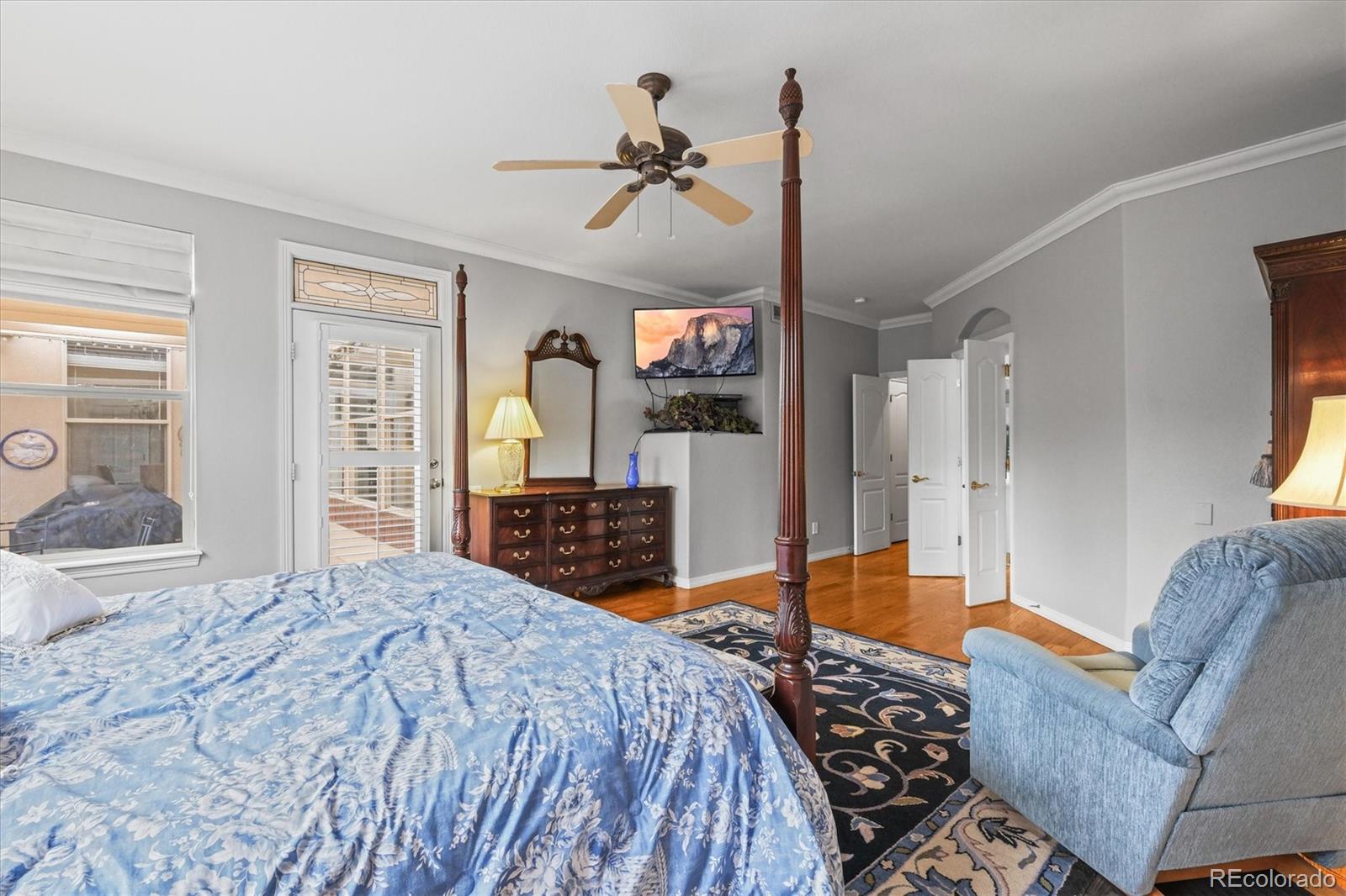 MLS Image #24 for 6700 w dorado drive,littleton, Colorado
