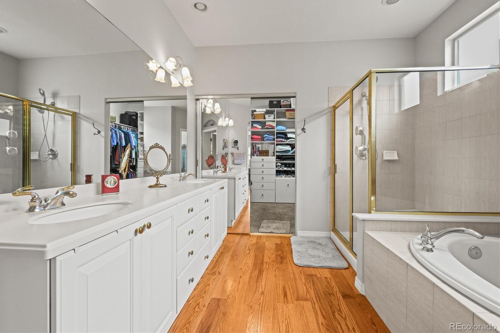 MLS Image #25 for 6700 w dorado drive,littleton, Colorado