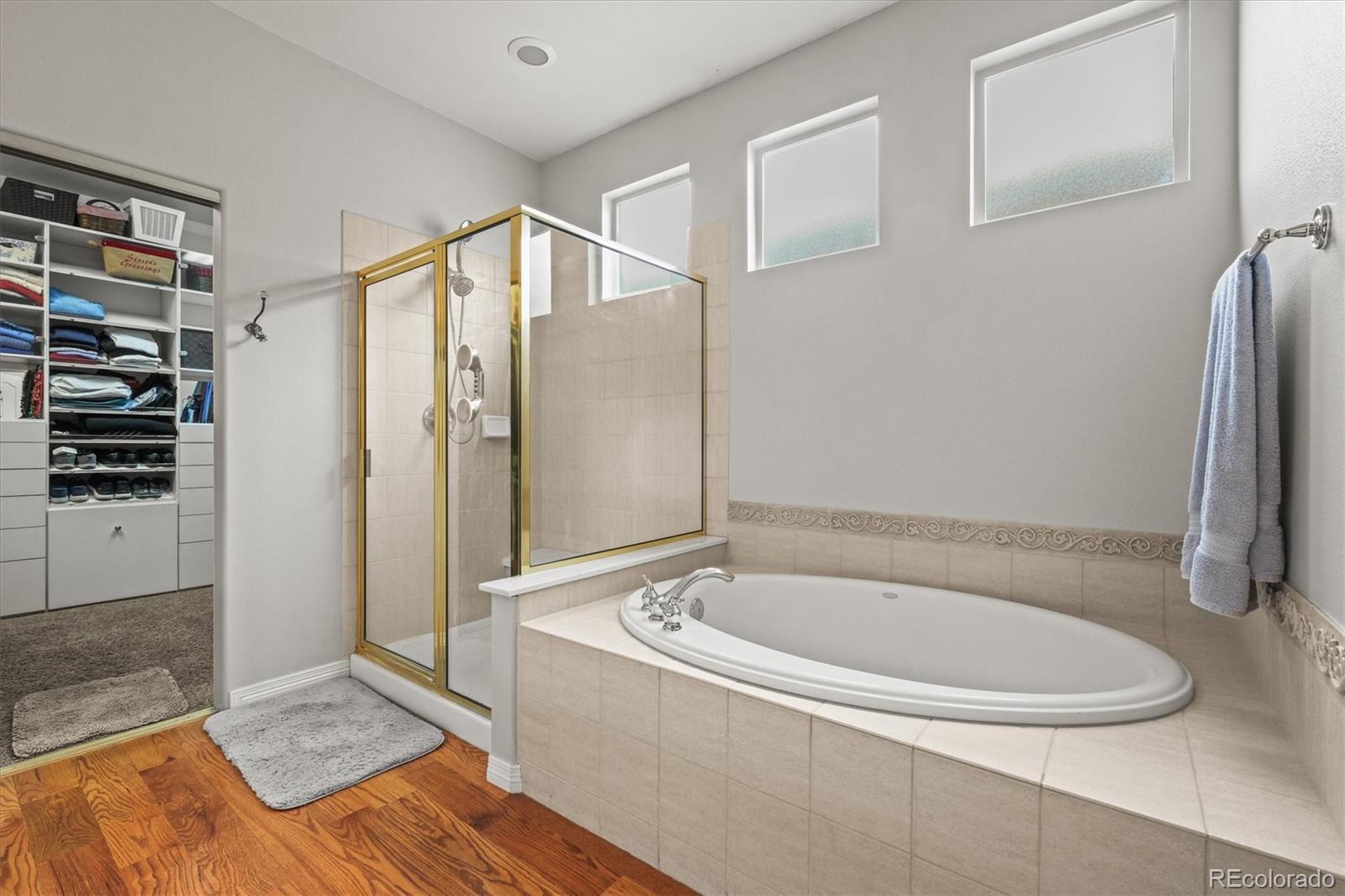 MLS Image #26 for 6700 w dorado drive,littleton, Colorado