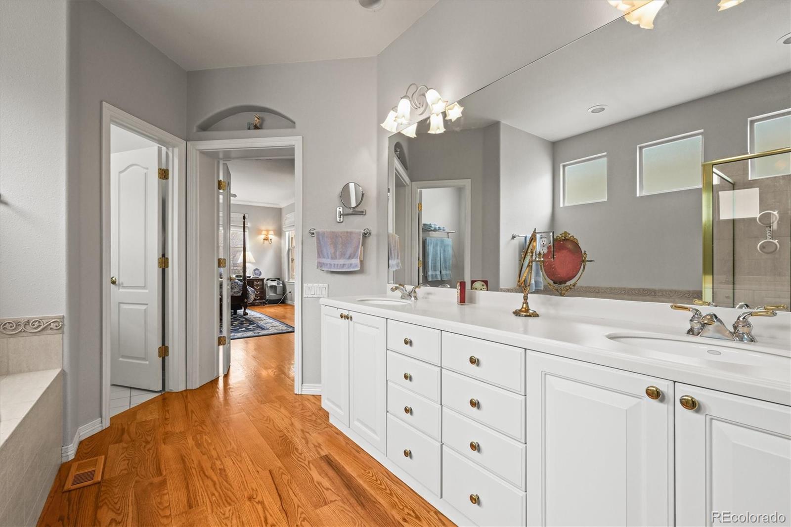 MLS Image #27 for 6700 w dorado drive,littleton, Colorado