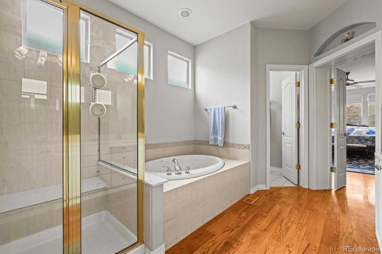 MLS Image #28 for 6700 w dorado drive,littleton, Colorado
