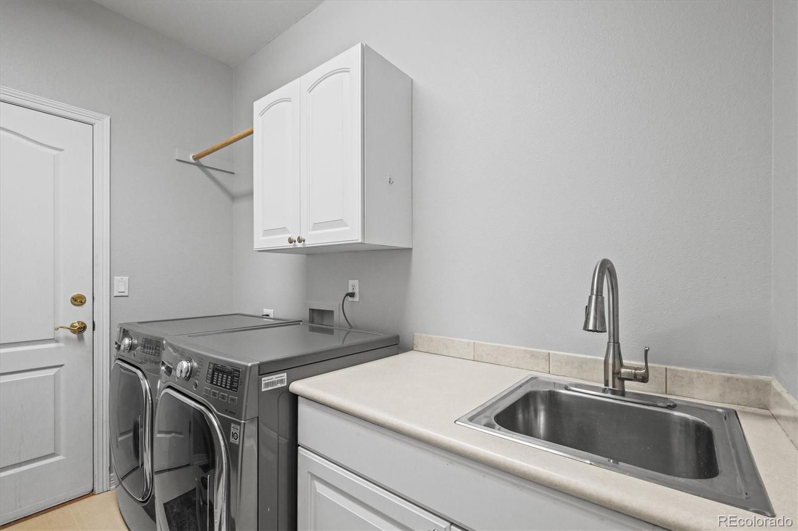 MLS Image #29 for 6700 w dorado drive,littleton, Colorado