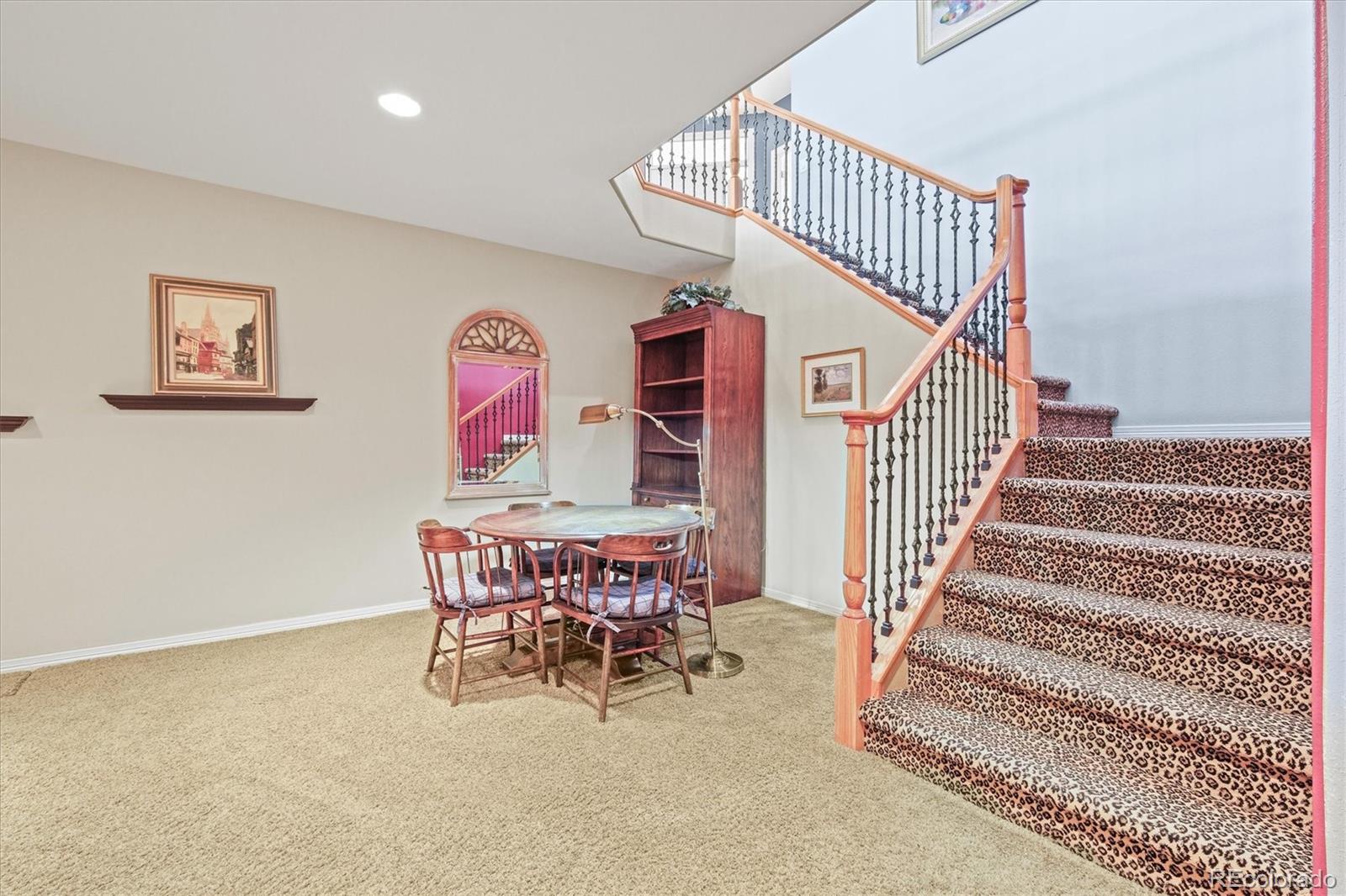 MLS Image #30 for 6700 w dorado drive,littleton, Colorado