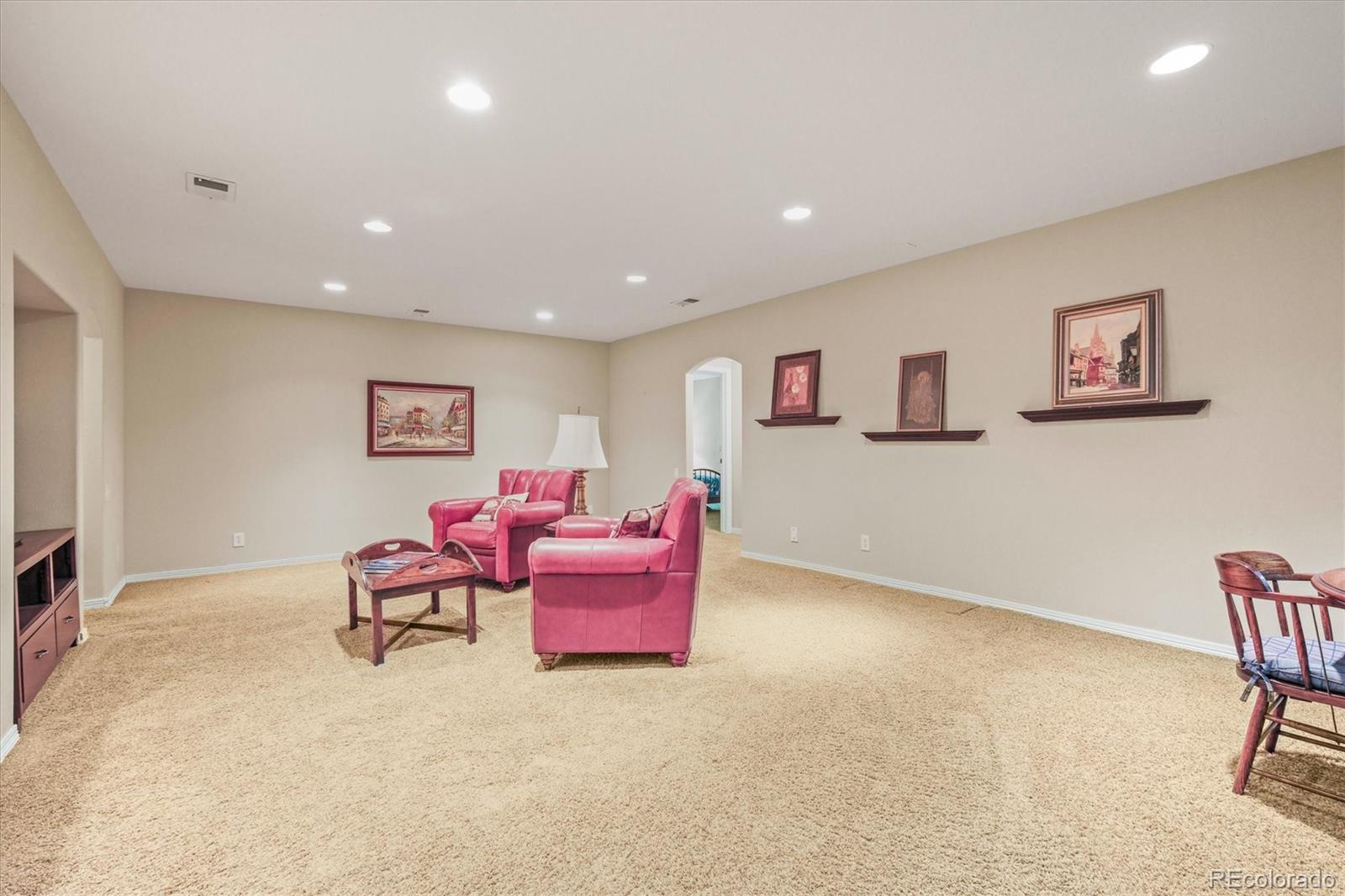 MLS Image #33 for 6700 w dorado drive,littleton, Colorado