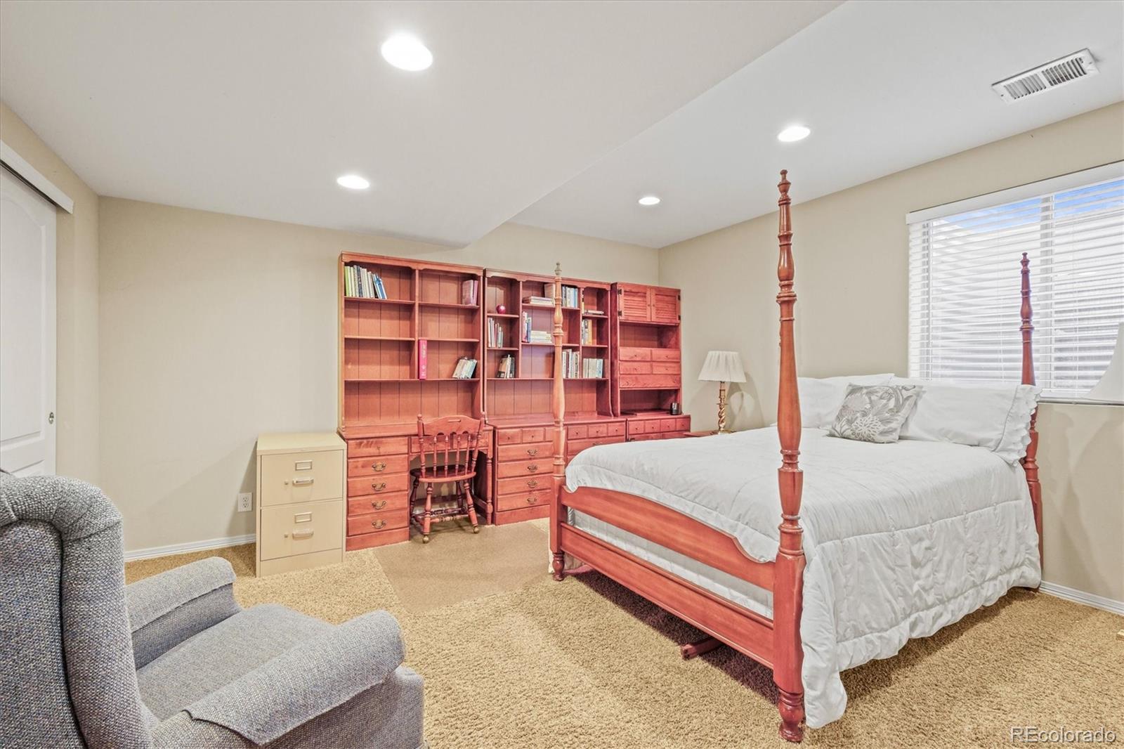 MLS Image #35 for 6700 w dorado drive,littleton, Colorado