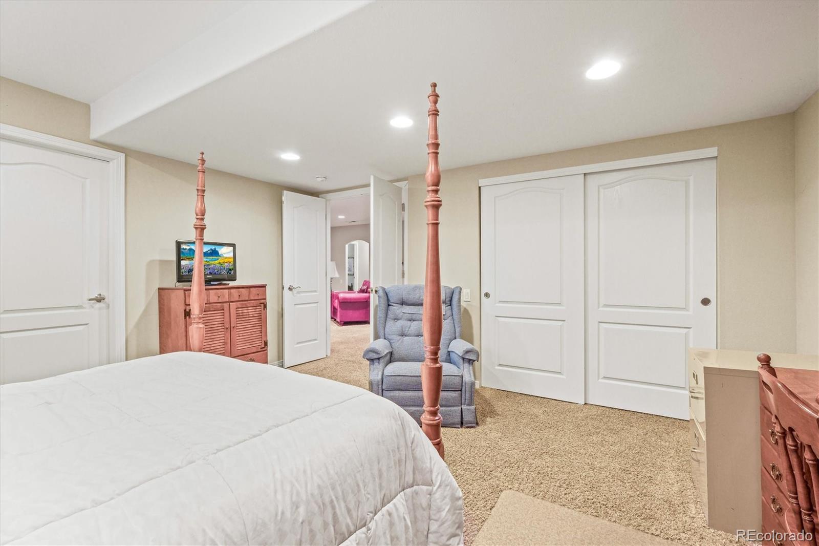 MLS Image #36 for 6700 w dorado drive,littleton, Colorado