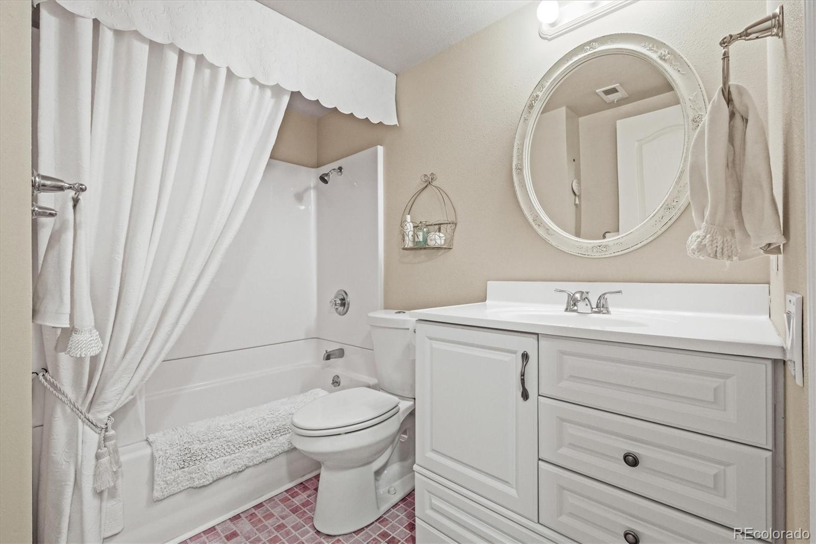 MLS Image #37 for 6700 w dorado drive,littleton, Colorado