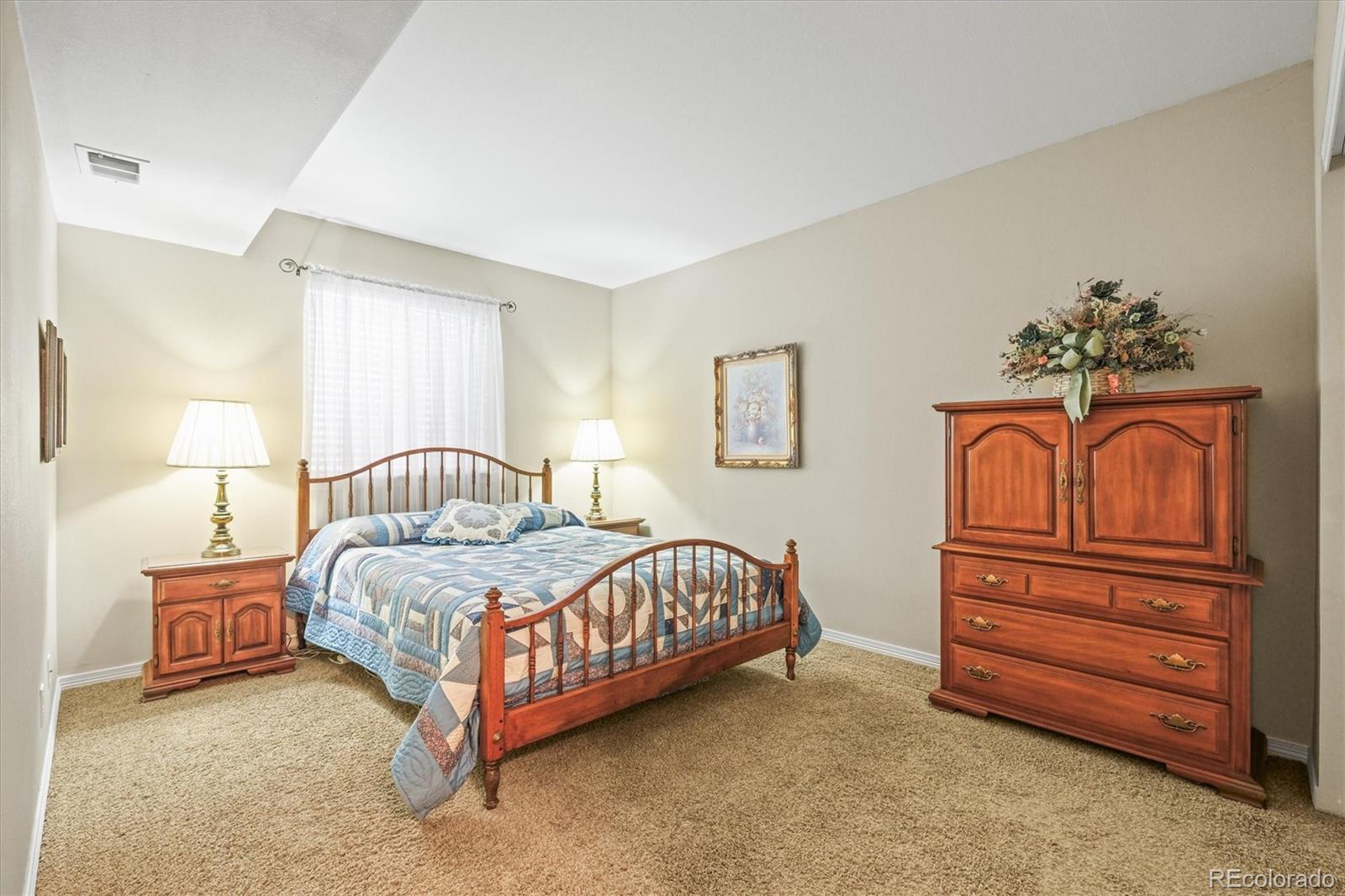 MLS Image #38 for 6700 w dorado drive,littleton, Colorado