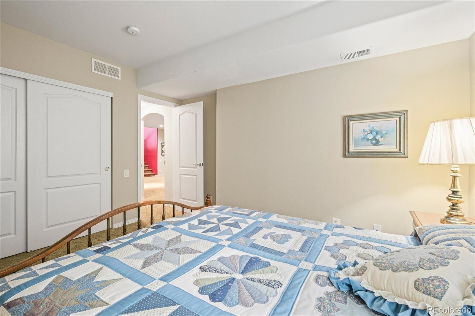 MLS Image #39 for 6700 w dorado drive,littleton, Colorado