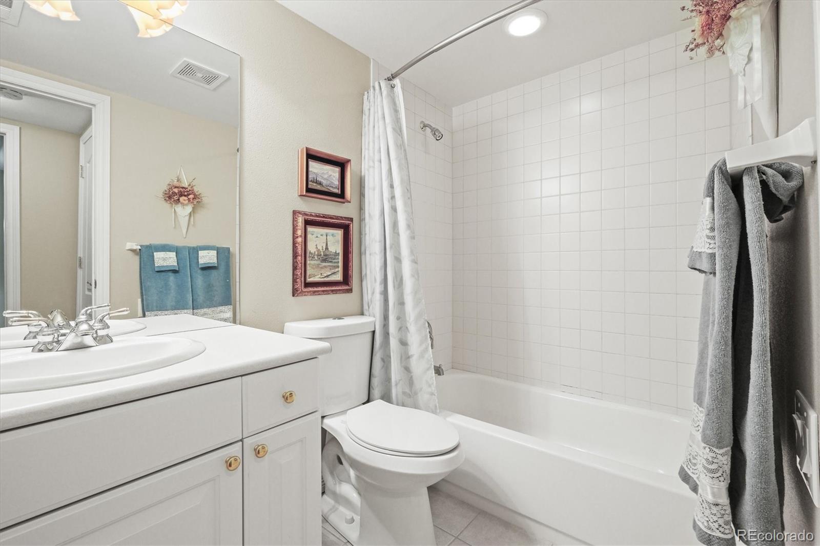 MLS Image #40 for 6700 w dorado drive,littleton, Colorado