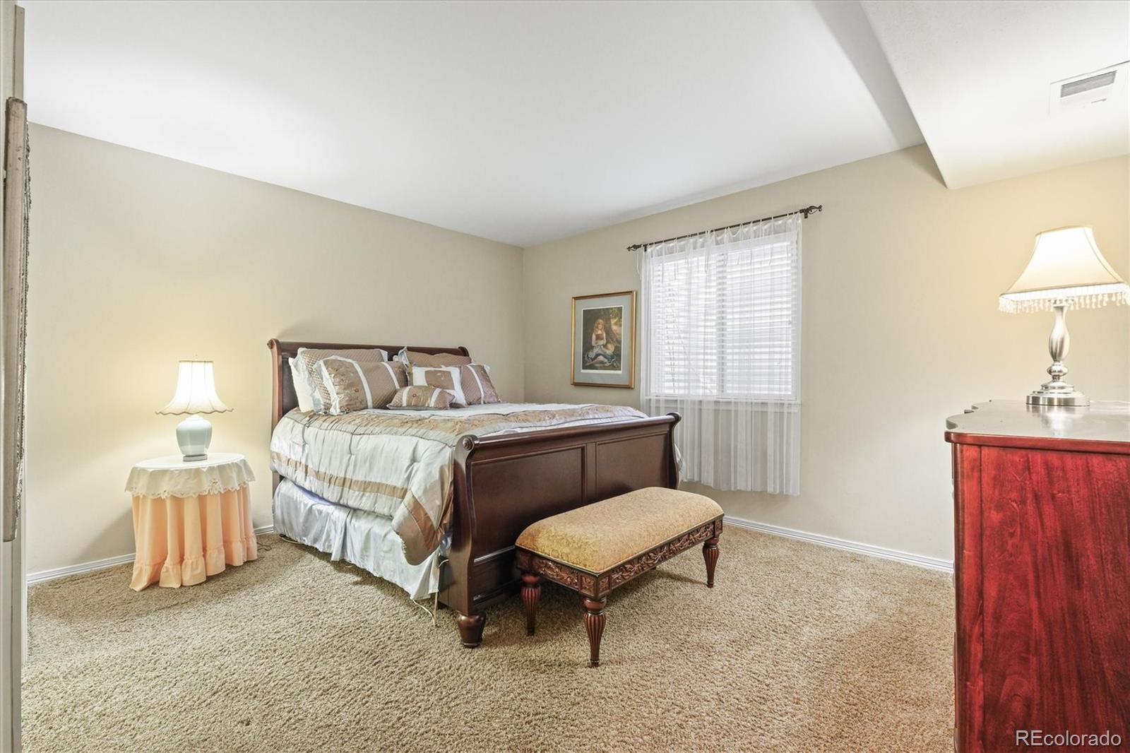 MLS Image #41 for 6700 w dorado drive,littleton, Colorado