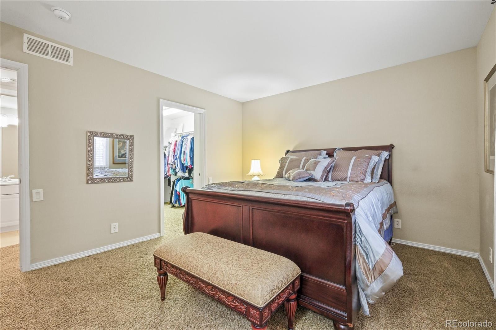 MLS Image #42 for 6700 w dorado drive,littleton, Colorado