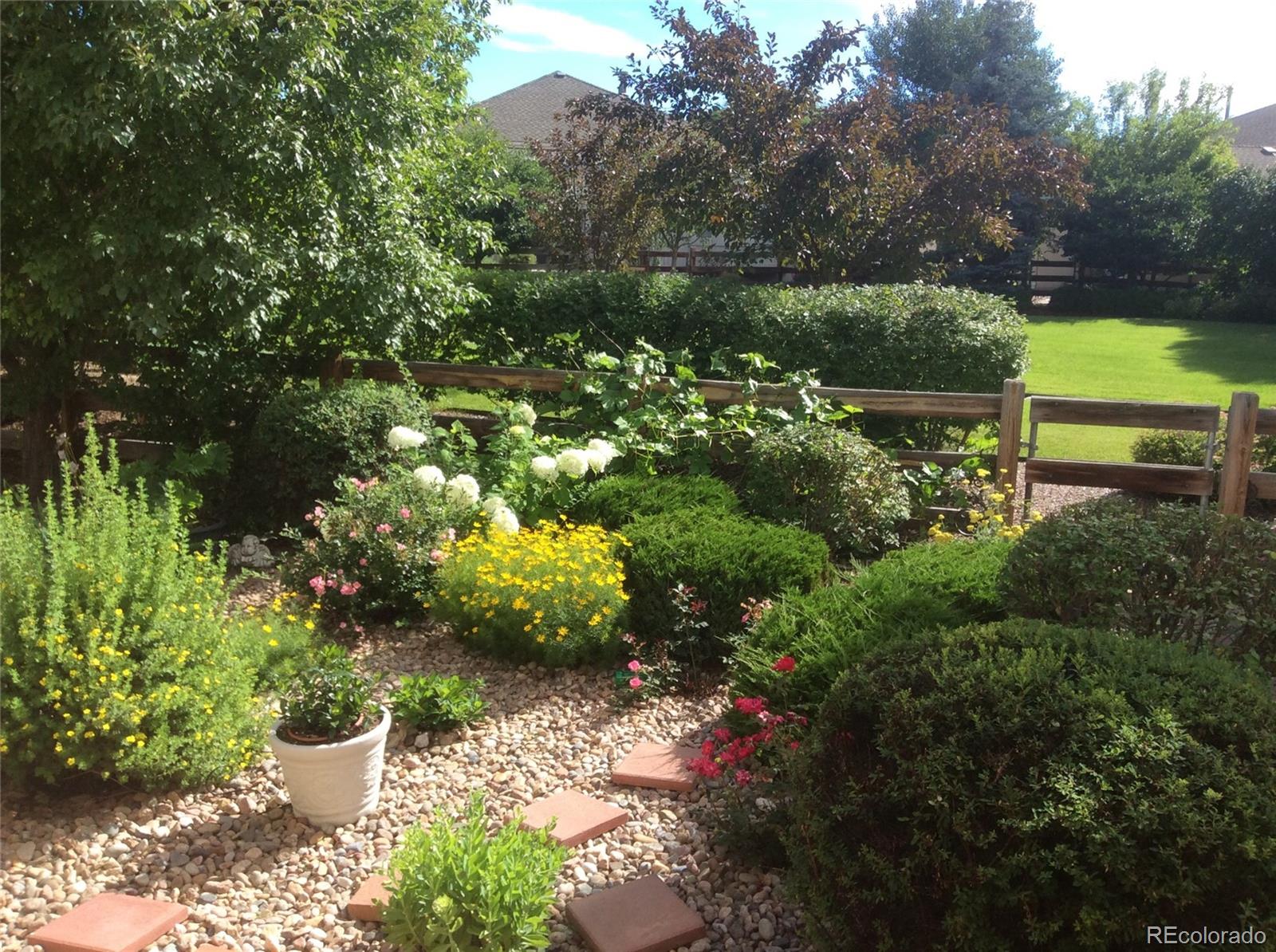 MLS Image #43 for 6700 w dorado drive,littleton, Colorado