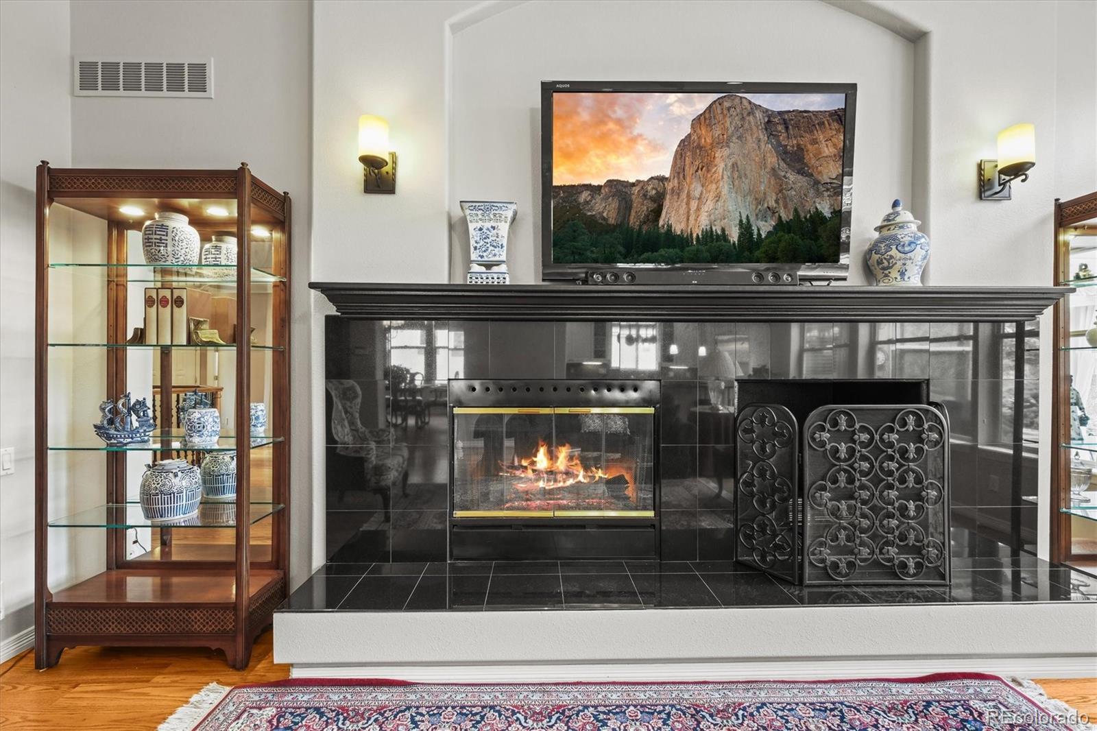 MLS Image #7 for 6700 w dorado drive,littleton, Colorado
