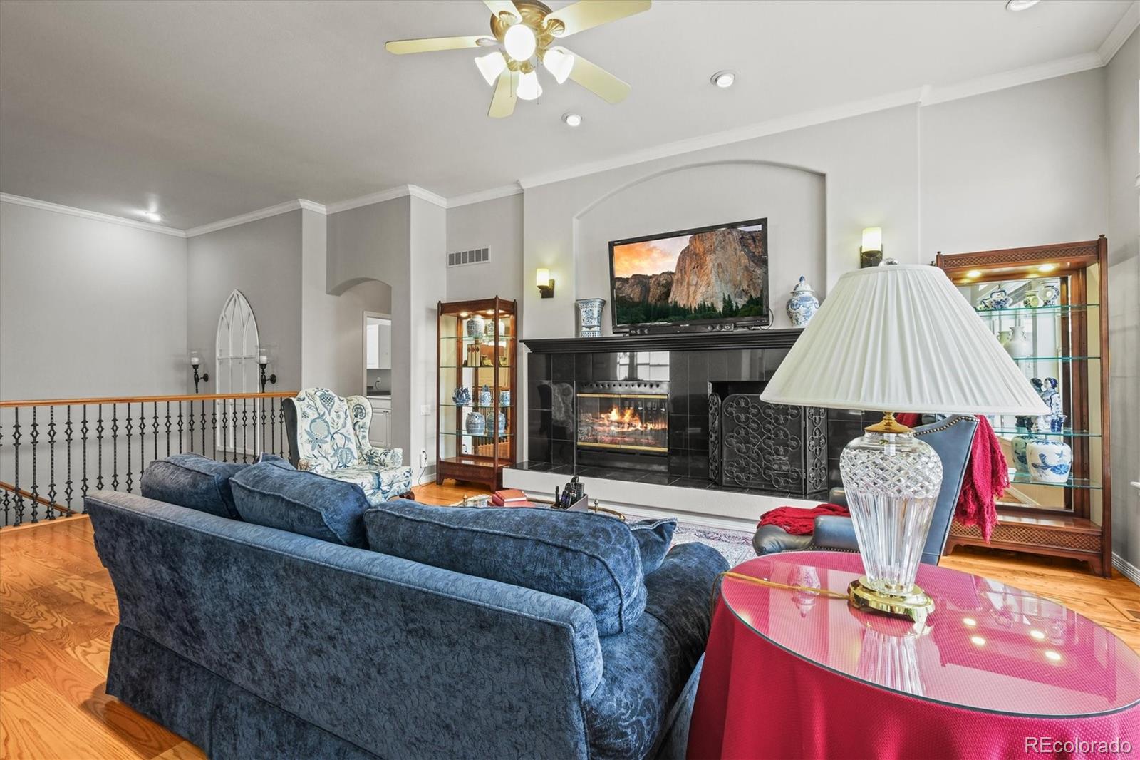 MLS Image #9 for 6700 w dorado drive,littleton, Colorado