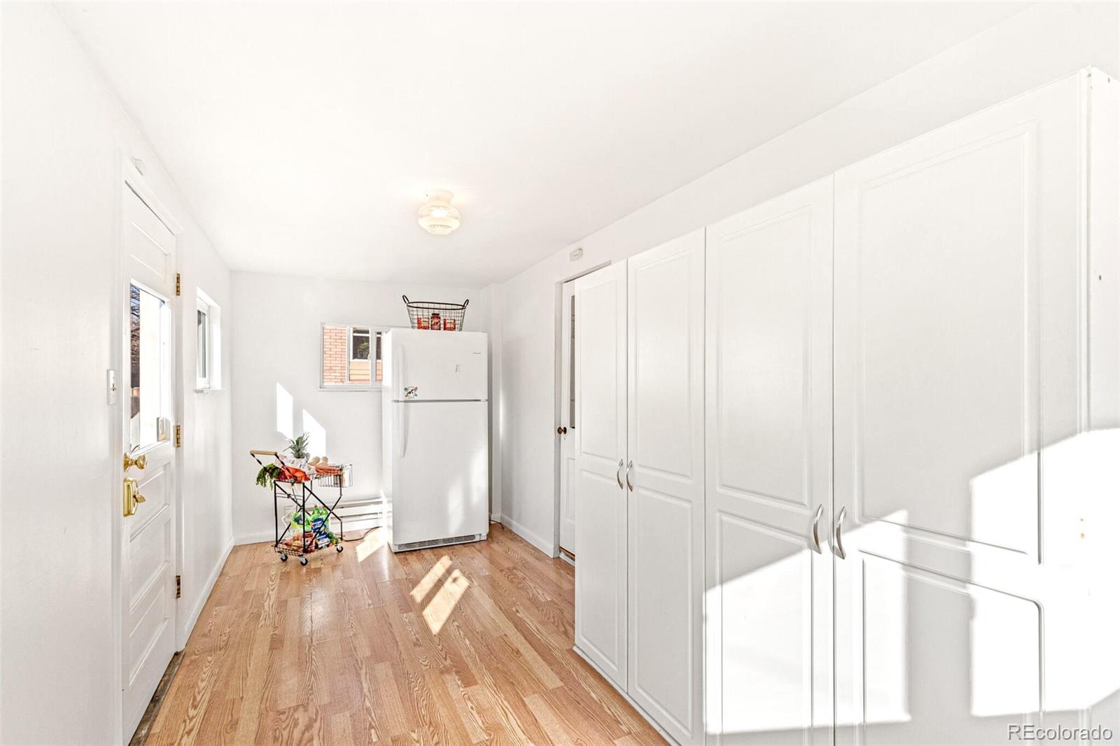 MLS Image #23 for 3217  irving street,denver, Colorado