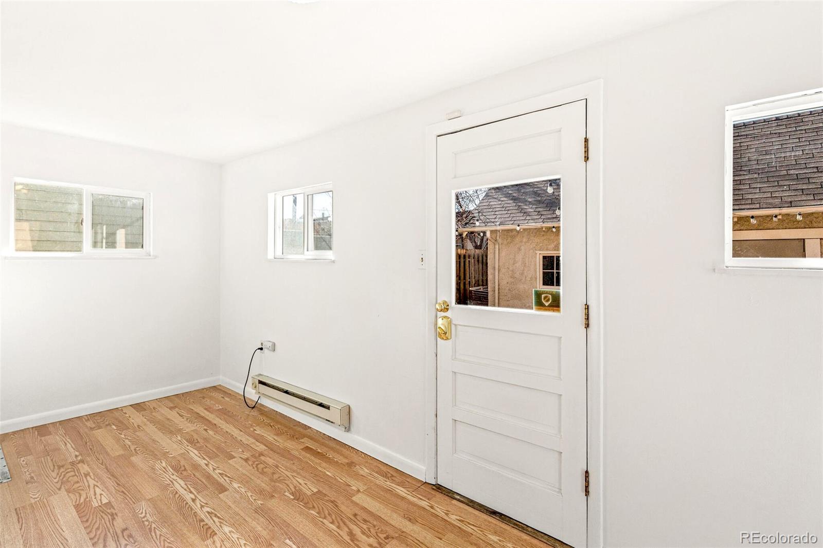 MLS Image #24 for 3217  irving street,denver, Colorado