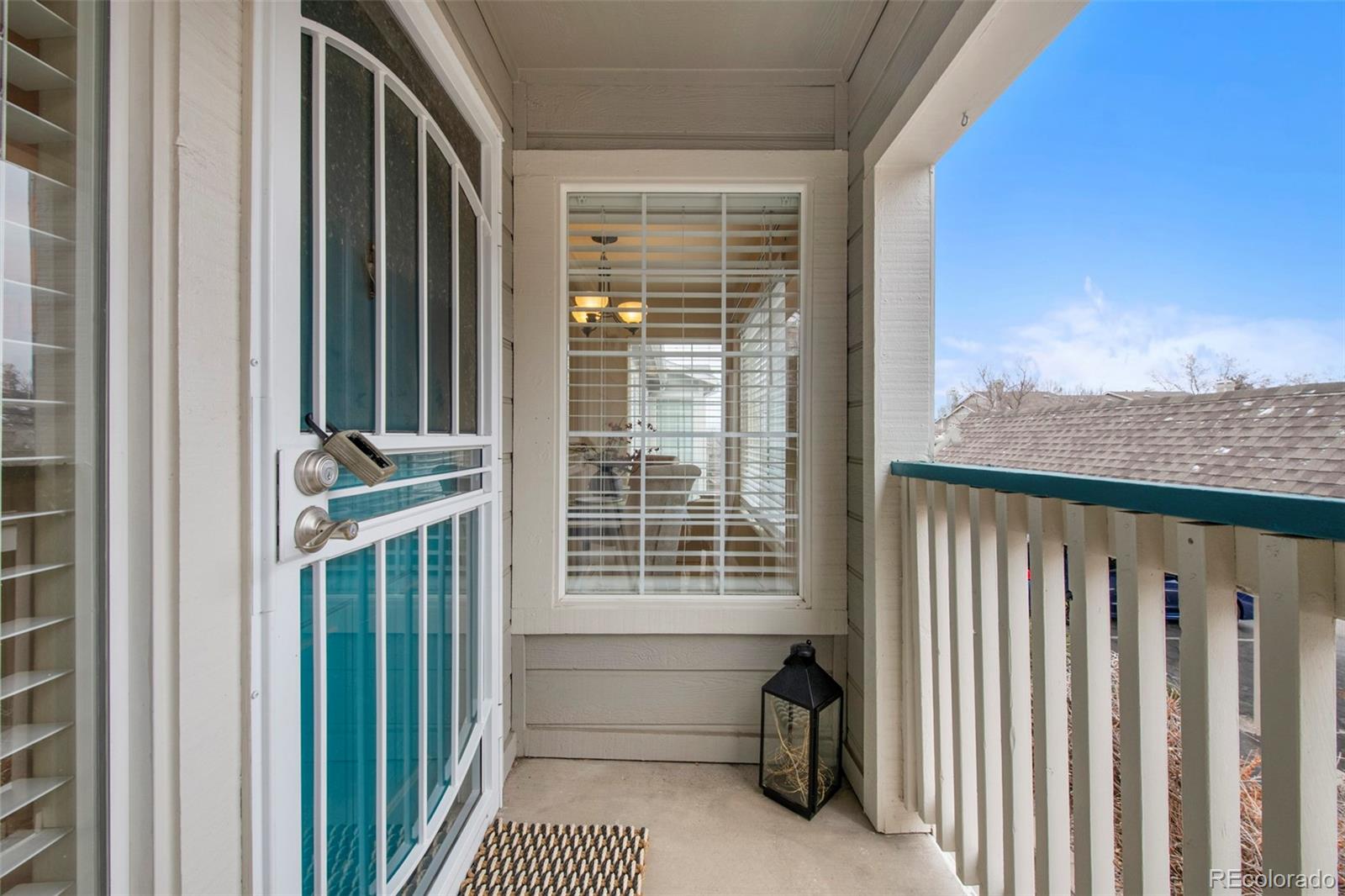 Report Image for 8406  Pebble Creek Way,Highlands Ranch, Colorado