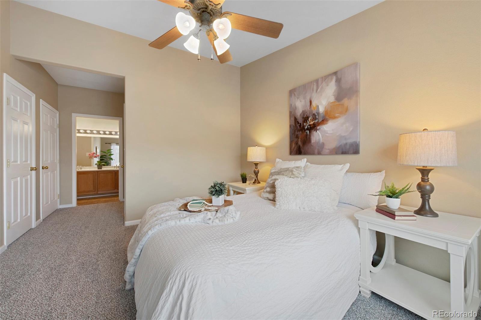 MLS Image #10 for 8406  pebble creek way,highlands ranch, Colorado