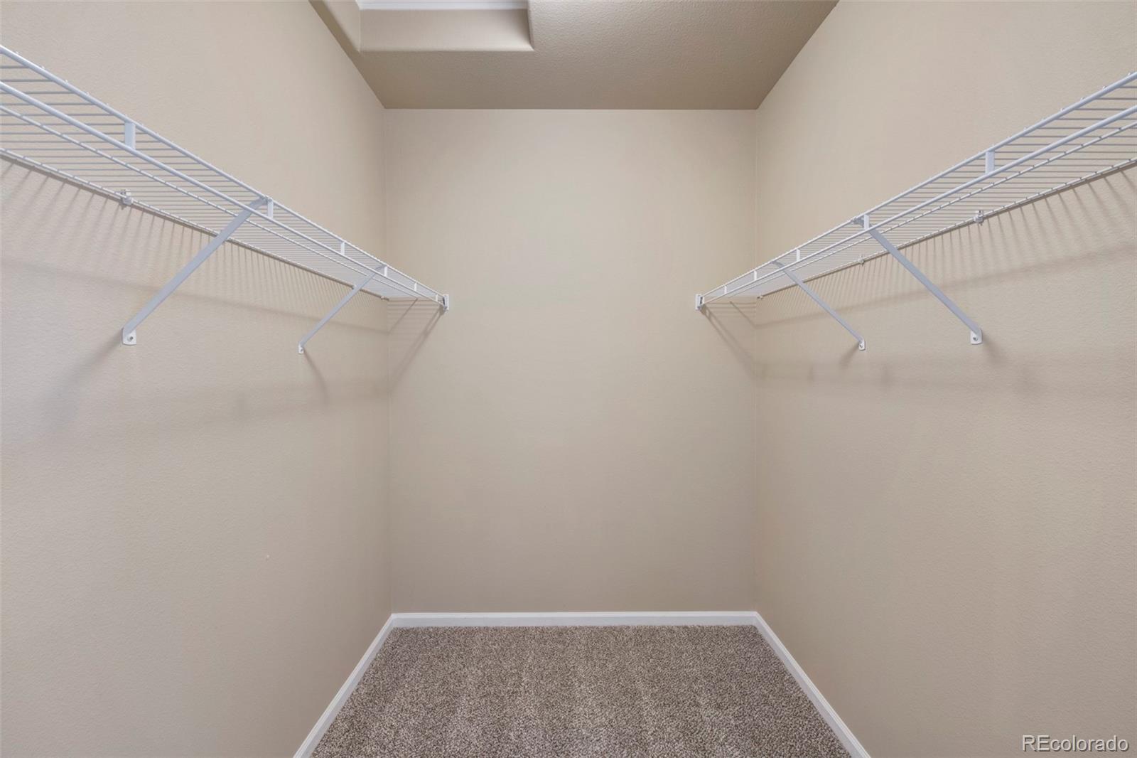 MLS Image #12 for 8406  pebble creek way,highlands ranch, Colorado