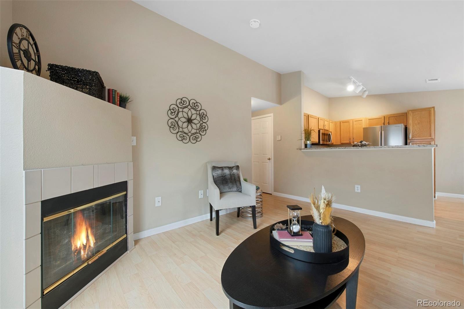MLS Image #13 for 8406  pebble creek way,highlands ranch, Colorado