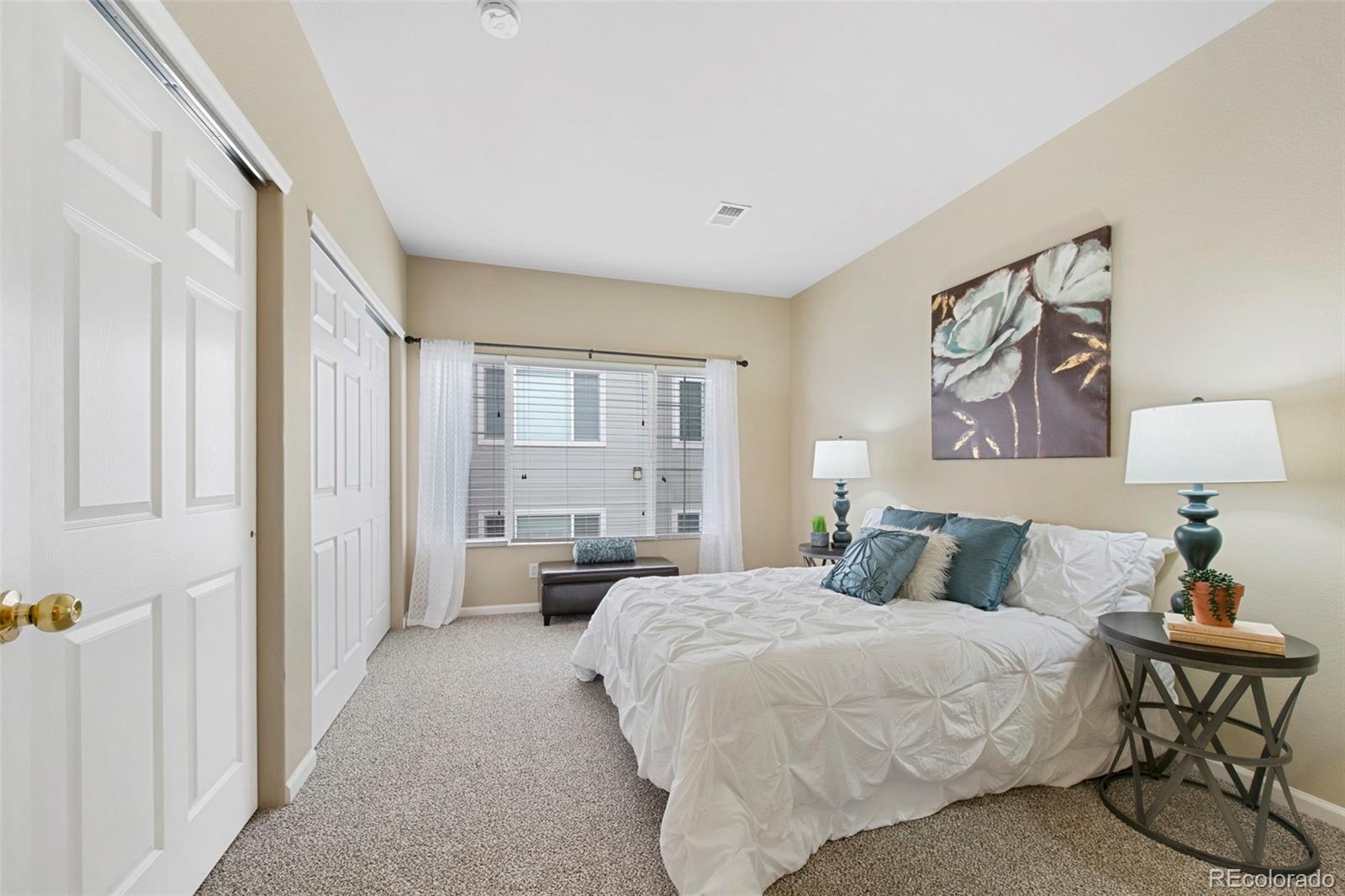 MLS Image #14 for 8406  pebble creek way,highlands ranch, Colorado